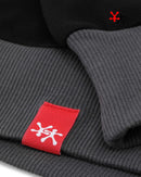 Flux Flow Icon Woman - Valkiria Extreme