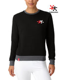 Flux Flow Icon Woman - Valkiria Extreme