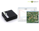 FlySight GPS - Valkiria Extreme