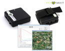 FlySight GPS - Valkiria Extreme