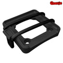 Flysight Mount Cookie G3 - Valkiria Extreme