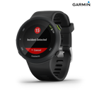 Forerunner® 45S - Valkiria Extreme