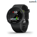 Forerunner® 45S - Valkiria Extreme