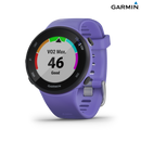 Forerunner® 45S - Valkiria Extreme