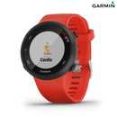 Forerunner® 45S - Valkiria Extreme