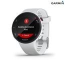 Forerunner® 45S - Valkiria Extreme