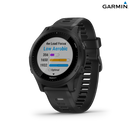 Forerunner® 945 - Valkiria Extreme