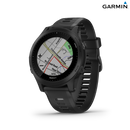 Forerunner® 945 - Valkiria Extreme