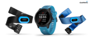 Forerunner® 945 - Valkiria Extreme