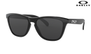 Frogskins™ - Valkiria Extreme