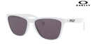 Frogskins™ 35th Anniversary - Valkiria Extreme