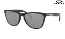Frogskins™ 35th Anniversary - Valkiria Extreme