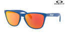 Frogskins™ 35th Anniversary - Valkiria Extreme