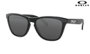 Frogskins™ - Valkiria Extreme