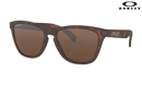 Frogskins™ - Valkiria Extreme