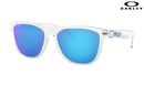 Frogskins™ - Valkiria Extreme