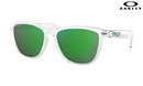 Frogskins™ - Valkiria Extreme