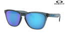 Frogskins™ - Valkiria Extreme