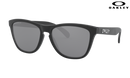 Frogskins™ - Valkiria Extreme