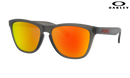 Frogskins™ - Valkiria Extreme