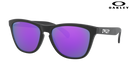 Frogskins™ - Valkiria Extreme