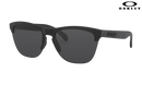 Frogskins™ Lite - Valkiria Extreme
