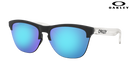 Frogskins™ Lite - Valkiria Extreme