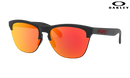 Frogskins™ Lite - Valkiria Extreme