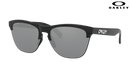Frogskins™ Lite - Valkiria Extreme