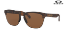 Frogskins™ Lite - Valkiria Extreme
