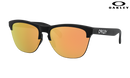 Frogskins™ Lite - Valkiria Extreme