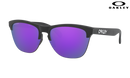 Frogskins™ Lite - Valkiria Extreme