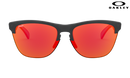 Frogskins™ Lite Maverick Vinales Signature Series - Valkiria Extreme