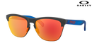 Frogskins™ Lite Maverick Vinales Signature Series - Valkiria Extreme