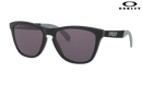 Frogskins™ Mix - Valkiria Extreme
