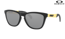 Frogskins™ Mix - Valkiria Extreme
