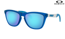 Frogskins™ Mix - Valkiria Extreme