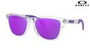 Frogskins™ Mix - Valkiria Extreme
