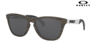 Frogskins™ Mix - Valkiria Extreme