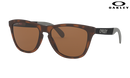 Frogskins™ Mix - Valkiria Extreme