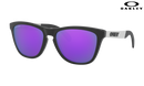 Frogskins™ Mix - Valkiria Extreme