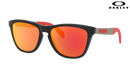 Frogskins™ Mix MotoGP Collection - Valkiria Extreme