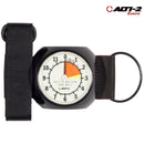 Galaxy - Valkiria Extreme