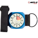 Galaxy - Valkiria Extreme