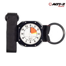 Galaxy Extreme - Valkiria Extreme