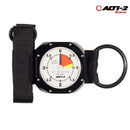 Galaxy Extreme - Valkiria Extreme