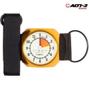 Galaxy - Valkiria Extreme