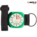 Galaxy - Valkiria Extreme