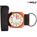 Galaxy - Valkiria Extreme