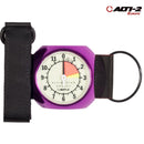 Galaxy - Valkiria Extreme